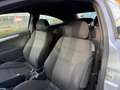Opel Astra H GTC Sport*KEIN TÜV* Argent - thumbnail 8