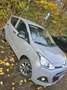 Hyundai i10 1.0 Intro Edition - thumbnail 7
