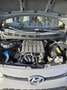 Hyundai i10 1.0 Intro Edition - thumbnail 4