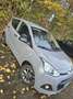 Hyundai i10 1.0 Intro Edition - thumbnail 8