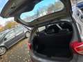 Hyundai i10 1.0 Intro Edition - thumbnail 6