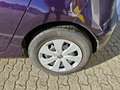 Renault ZOE R110 Life R110/Z.E. 50 (Kauf-Batterie)  Life Violett - thumbnail 5