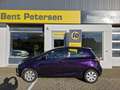Renault ZOE R110 Life R110/Z.E. 50 (Kauf-Batterie)  Life Violett - thumbnail 1