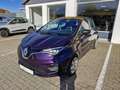 Renault ZOE R110 Life R110/Z.E. 50 (Kauf-Batterie)  Life Violett - thumbnail 4