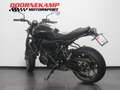 Yamaha XSR 700 Siyah - thumbnail 5