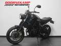 Yamaha XSR 700 Siyah - thumbnail 3