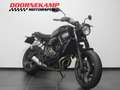 Yamaha XSR 700 Siyah - thumbnail 2