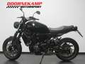 Yamaha XSR 700 Siyah - thumbnail 4