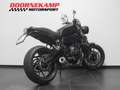 Yamaha XSR 700 Siyah - thumbnail 6