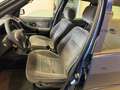 Peugeot 306 BREAK 1.6 XT AIRCO 4 X ELECT. RAMEN NAP EXPORT PRI Blau - thumbnail 9