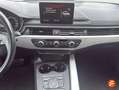 Audi A4 35 TFSI Advanced S tronic 110kW Blanc - thumbnail 10