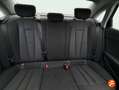 Audi A4 35 TFSI Advanced S tronic 110kW Blanc - thumbnail 13