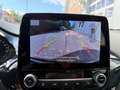 Ford Puma Titanium Schwarz - thumbnail 10