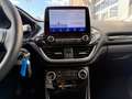 Ford Puma Titanium Schwarz - thumbnail 9