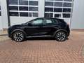 Ford Puma Titanium Schwarz - thumbnail 3