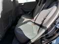 Ford Puma Titanium Schwarz - thumbnail 6