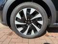 Ford Puma Titanium Schwarz - thumbnail 12
