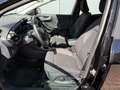 Ford Puma Titanium Schwarz - thumbnail 5