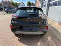 Ford Puma Titanium Schwarz - thumbnail 4