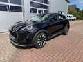 Ford Puma Titanium Schwarz - thumbnail 1