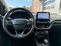 Ford Puma Titanium Schwarz - thumbnail 8