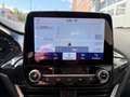 Ford Puma Titanium Schwarz - thumbnail 11