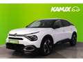 Citroen C4 1.2PureTech Aut.Shine+LED+NAVI+HUD+TEMPO Weiß - thumbnail 9