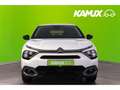 Citroen C4 1.2PureTech Aut.Shine+LED+NAVI+HUD+TEMPO Blanc - thumbnail 10