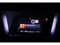 Citroen C4 1.2PureTech Aut.Shine+LED+NAVI+HUD+TEMPO Weiß - thumbnail 18