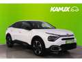 Citroen C4 1.2PureTech Aut.Shine+LED+NAVI+HUD+TEMPO Weiß - thumbnail 1