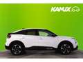 Citroen C4 1.2PureTech Aut.Shine+LED+NAVI+HUD+TEMPO Weiß - thumbnail 3