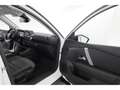 Citroen C4 1.2PureTech Aut.Shine+LED+NAVI+HUD+TEMPO Blanc - thumbnail 24
