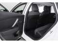 Citroen C4 1.2PureTech Aut.Shine+LED+NAVI+HUD+TEMPO Weiß - thumbnail 21