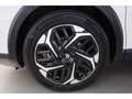 Citroen C4 1.2PureTech Aut.Shine+LED+NAVI+HUD+TEMPO Weiß - thumbnail 15
