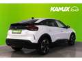Citroen C4 1.2PureTech Aut.Shine+LED+NAVI+HUD+TEMPO Weiß - thumbnail 4