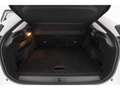 Citroen C4 1.2PureTech Aut.Shine+LED+NAVI+HUD+TEMPO Blanc - thumbnail 23