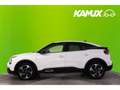 Citroen C4 1.2PureTech Aut.Shine+LED+NAVI+HUD+TEMPO Blanc - thumbnail 8