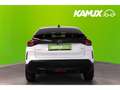 Citroen C4 1.2PureTech Aut.Shine+LED+NAVI+HUD+TEMPO Weiß - thumbnail 5