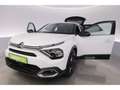 Citroen C4 1.2PureTech Aut.Shine+LED+NAVI+HUD+TEMPO Weiß - thumbnail 24
