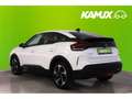Citroen C4 1.2PureTech Aut.Shine+LED+NAVI+HUD+TEMPO Weiß - thumbnail 6