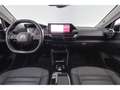 Citroen C4 1.2PureTech Aut.Shine+LED+NAVI+HUD+TEMPO Weiß - thumbnail 11