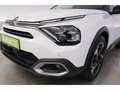 Citroen C4 1.2PureTech Aut.Shine+LED+NAVI+HUD+TEMPO Blanc - thumbnail 16