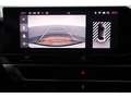 Citroen C4 1.2PureTech Aut.Shine+LED+NAVI+HUD+TEMPO Weiß - thumbnail 20