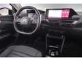 Citroen C4 1.2PureTech Aut.Shine+LED+NAVI+HUD+TEMPO Weiß - thumbnail 13