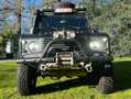 Land Rover Defender Defender 110 Station Wagon SE Noir - thumbnail 4