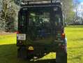 Land Rover Defender Defender 110 Station Wagon SE Zwart - thumbnail 6