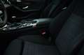 Mercedes-Benz C 160 T Business*NAV|PDC|SHZ|ADVANCED|17"ALU* Fekete - thumbnail 12