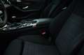 Mercedes-Benz C 160 T Business*NAV|PDC|SHZ|ADVANCED|17"ALU* Negro - thumbnail 12