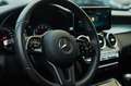 Mercedes-Benz C 160 T Business*NAV|PDC|SHZ|ADVANCED|17"ALU* Negru - thumbnail 13
