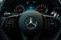 Mercedes-Benz C 160 T Business*NAV|PDC|SHZ|ADVANCED|17"ALU* Schwarz - thumbnail 20